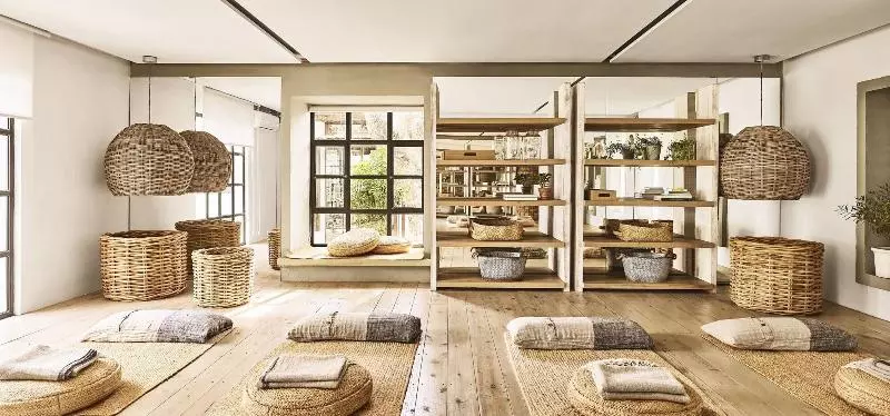 Marbella Club Hotel · Golf Resort & Spa