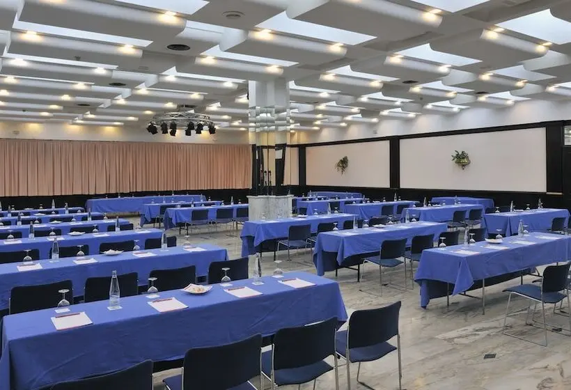 Ocean House Costa del Sol by Grupotel