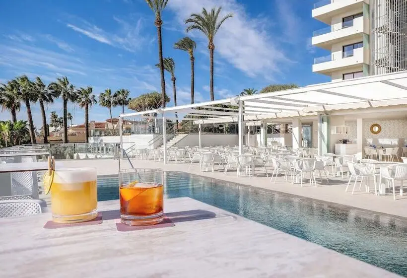 Ocean House Costa del Sol by Grupotel