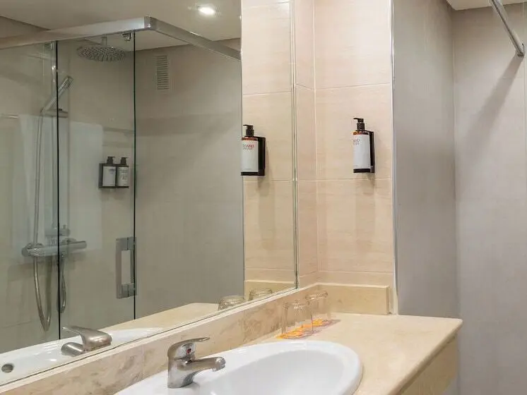 Ocean House Costa del Sol by Grupotel