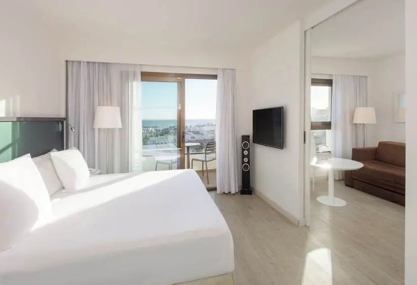 Ocean House Costa del Sol by Grupotel