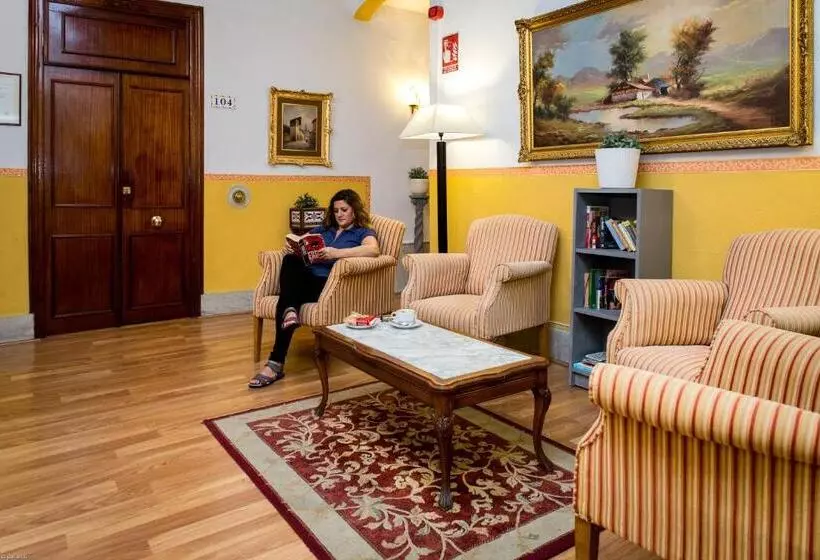 Bed & Breakfast Naranjo