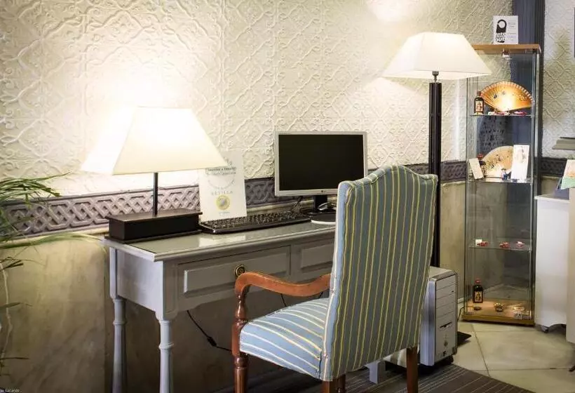 Bed & Breakfast Naranjo