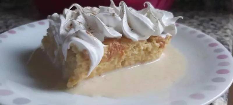 בית מלון כפרי Hostal Louro