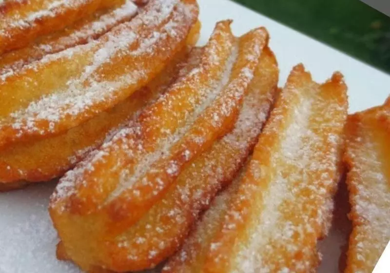 בית מלון כפרי Hostal Louro