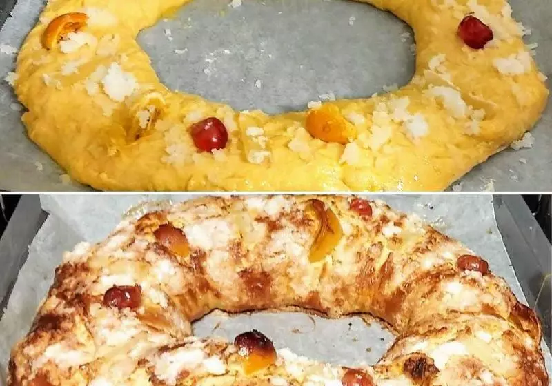 בית מלון כפרי Hostal Louro