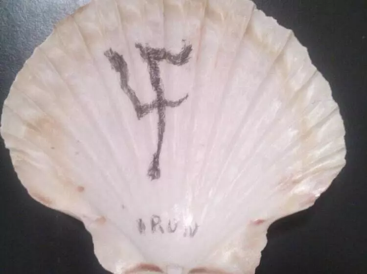 Hotel Pensión Los Fronterizos