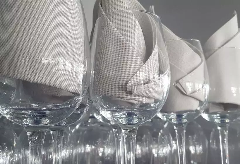 Hotelli Creta Paguera