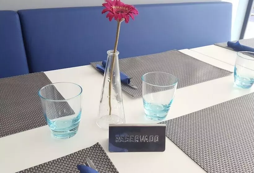 Hotelli Creta Paguera