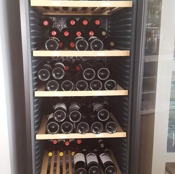 Hotelli Creta Paguera