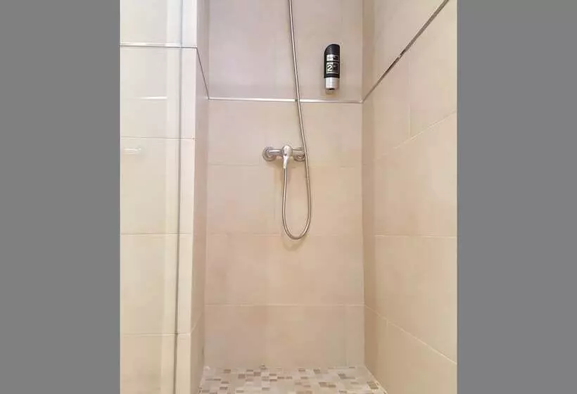 Hotelli Creta Paguera