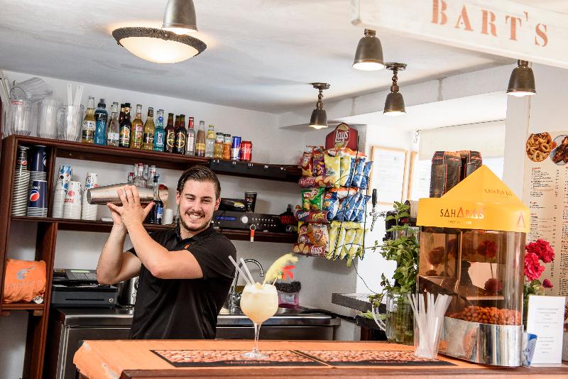 호텔 Florencio Ibiza