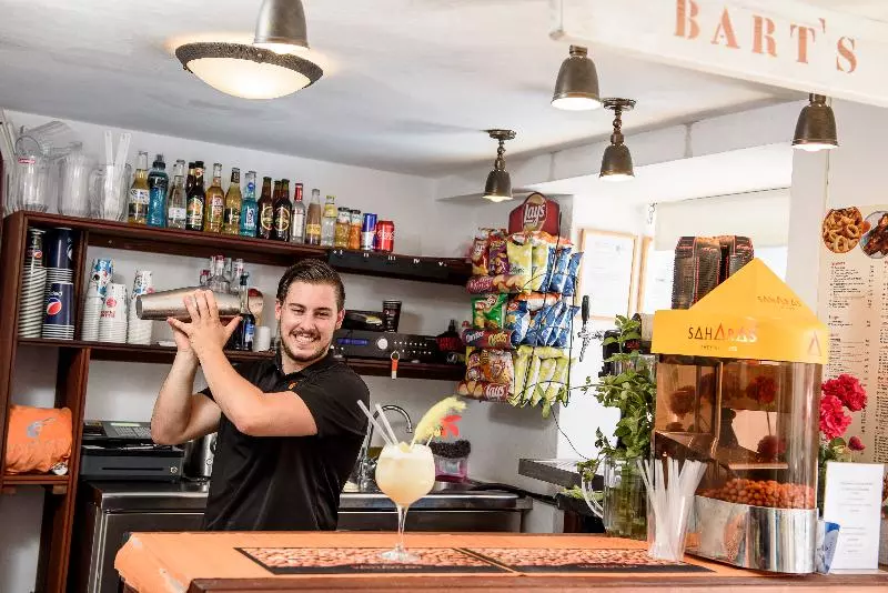 Hotel Florencio Ibiza