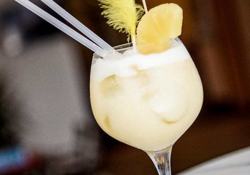 호텔 Florencio Ibiza