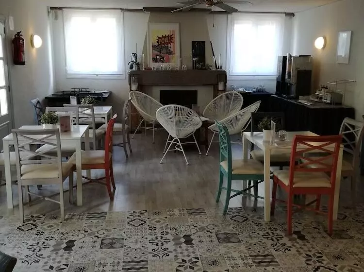 هتل La Concha Soul Boutique