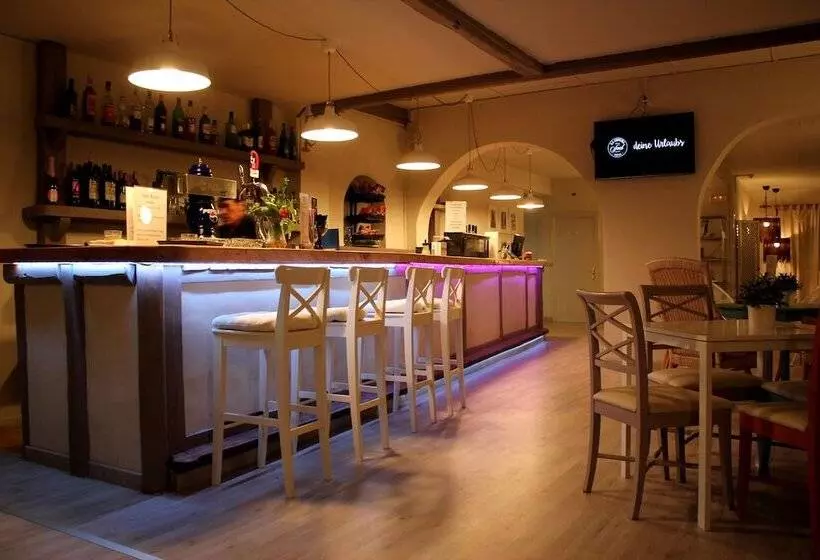 هتل La Concha Soul Boutique