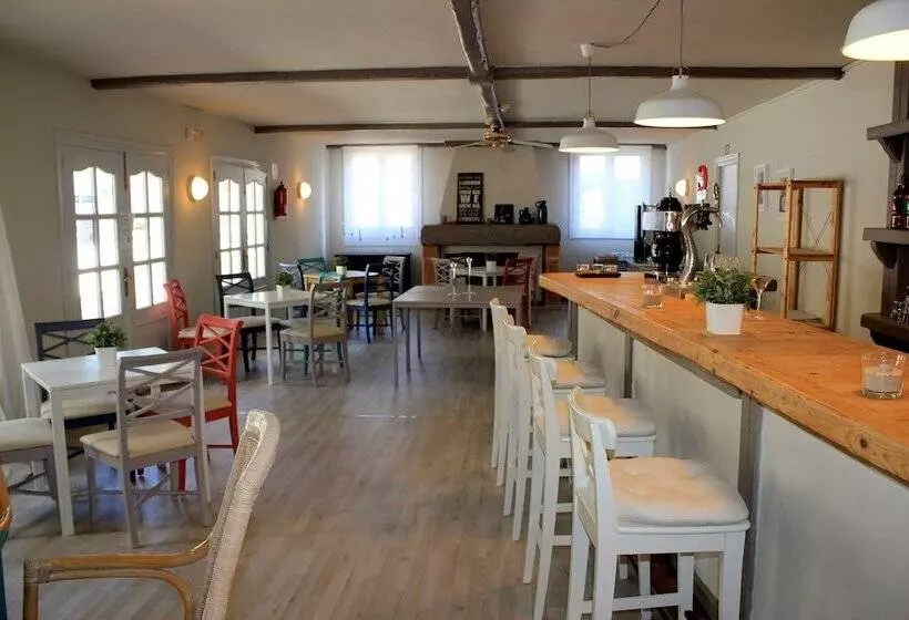 هتل La Concha Soul Boutique