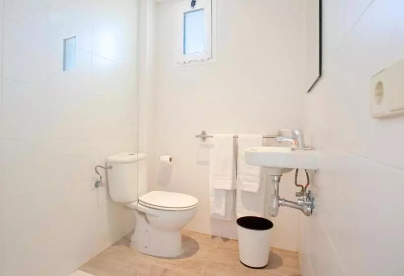 호텔 Mix Peru Playa