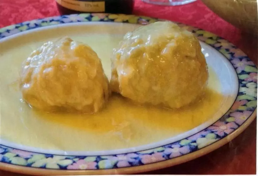 فندق Nueva Allandesa