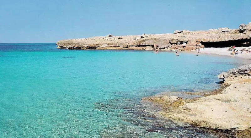 호텔 San Francisco