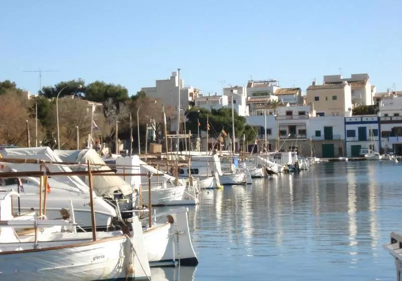 호텔 San Francisco