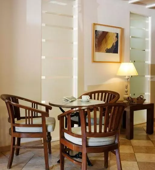 Voramar   Emar Hotels