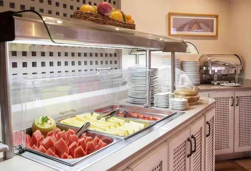 Voramar   Emar Hotels