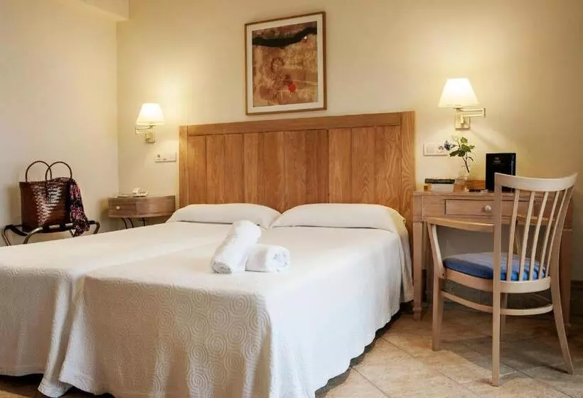 Voramar   Emar Hotels