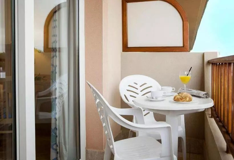 Voramar   Emar Hotels