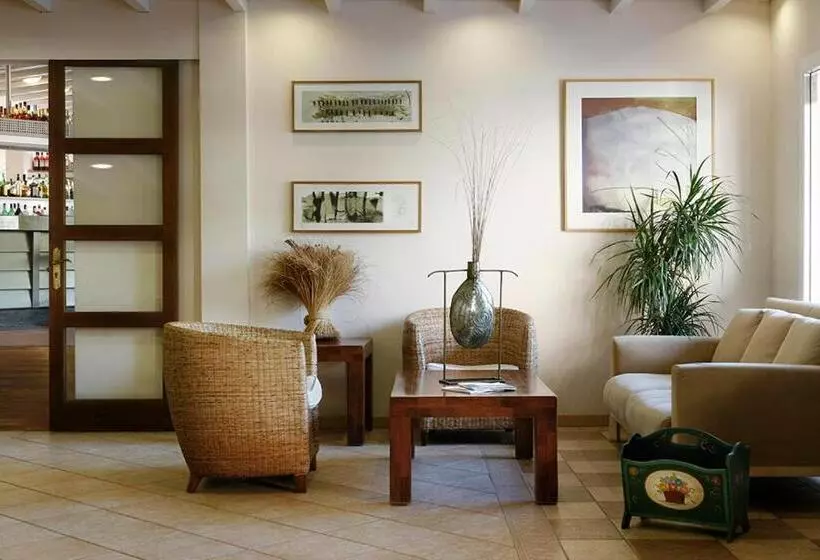 Voramar   Emar Hotels