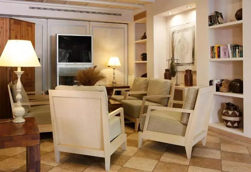 Voramar   Emar Hotels