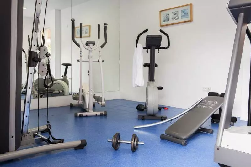 Voramar   Emar Hotels