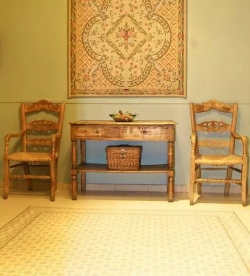 هتل Hostal El Catalán