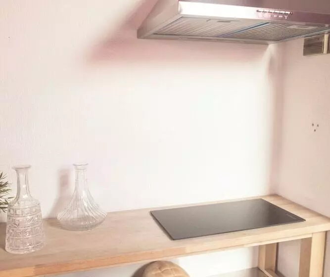 Apartamentos Turisticos G3 Galeon