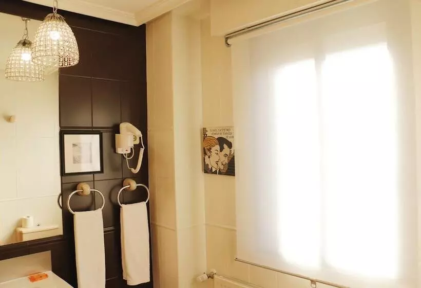 Apartamentos Turisticos G3 Galeon