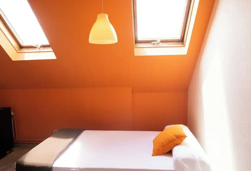 Apartamentos Turisticos G3 Galeon