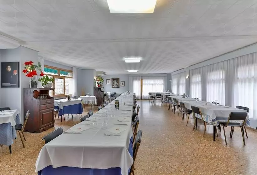 Hostal Rio Ara Bellosta By Vivere Stays