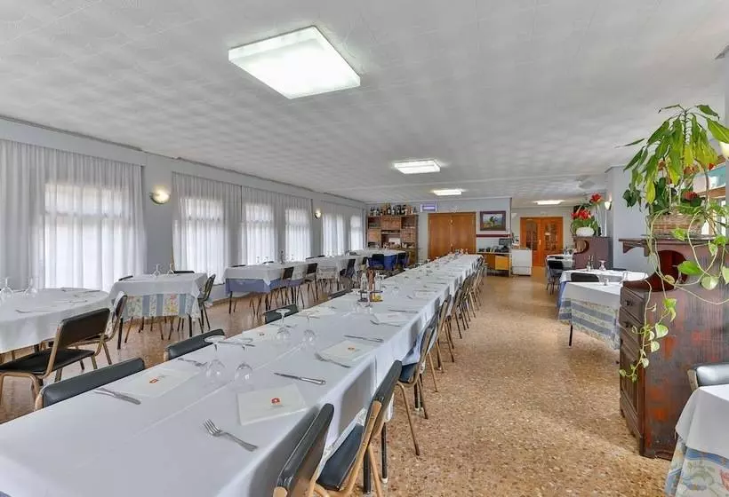 Hostal Rio Ara Bellosta By Vivere Stays