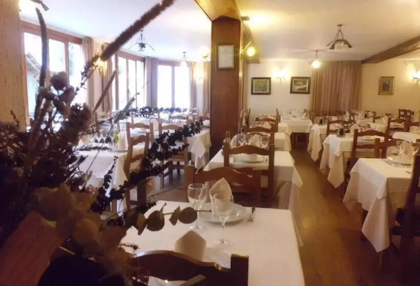 호텔 Llacs De Cardos