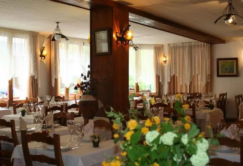 호텔 Llacs De Cardos