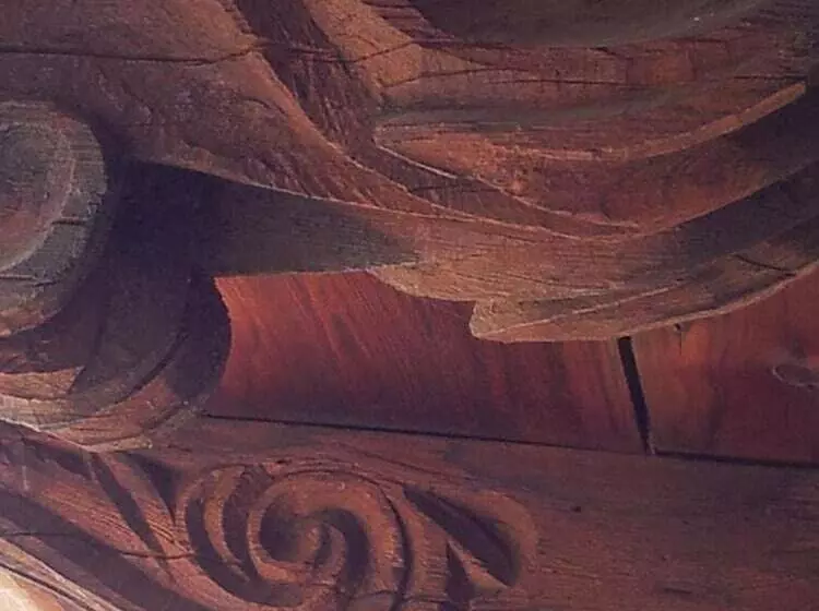 Отель Los Leones Adults Only