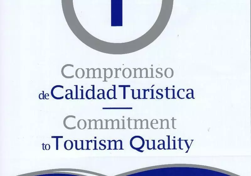 فندق Miraya Beach