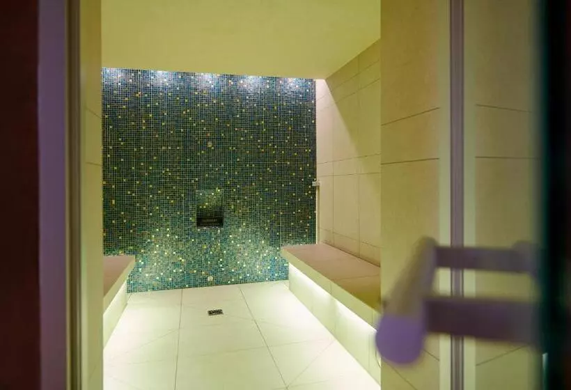 Boutique Hotel Schmelzhof