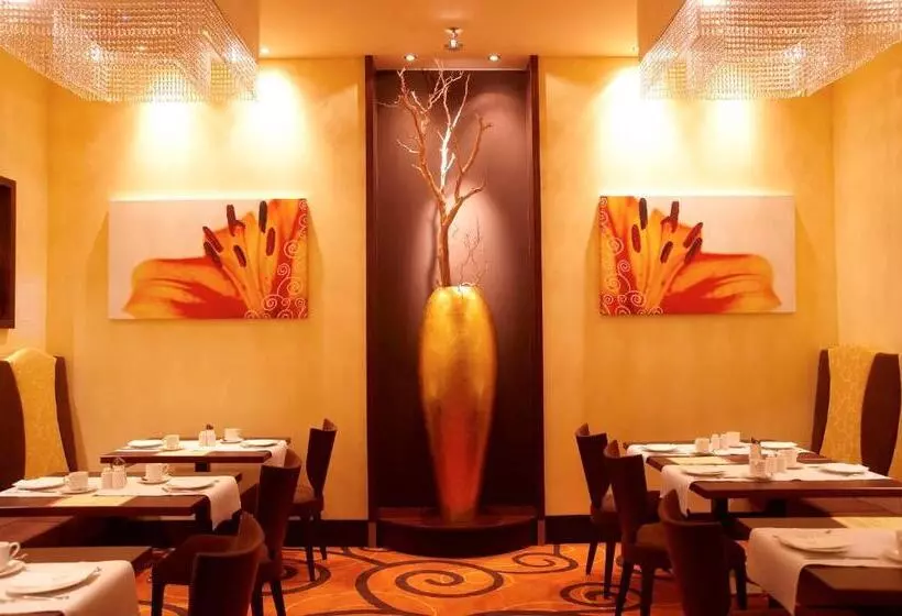 Eurothermenresort Bad Ischl   Hotel Royal 4 Sterne Superior