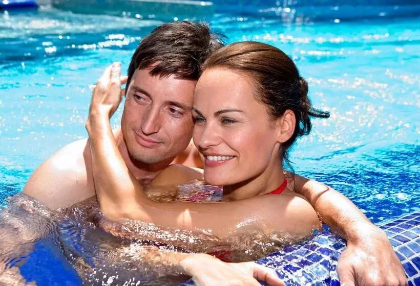 Eurothermenresort Bad Ischl   Hotel Royal 4 Sterne Superior