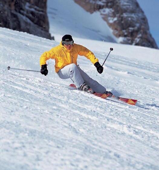 Familienhotel Sonngastein