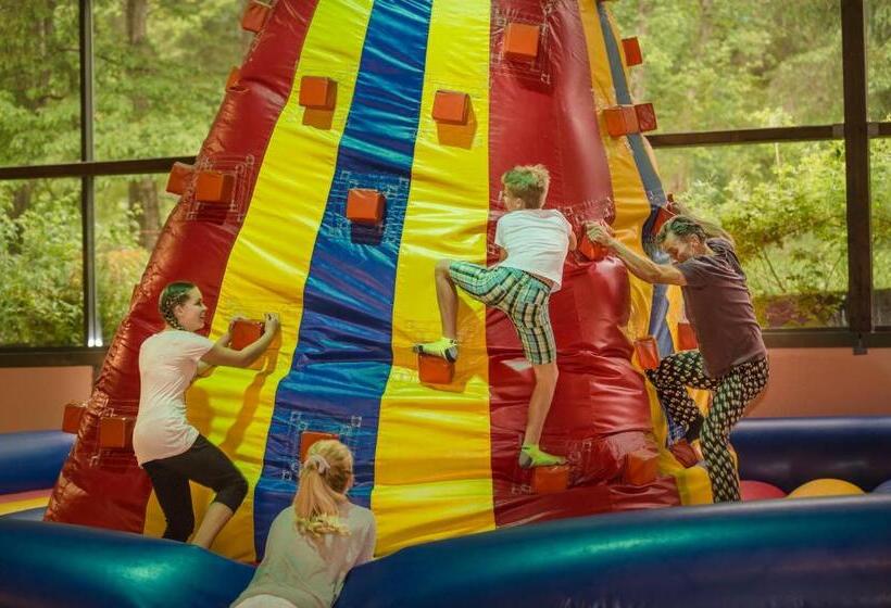 Familienhotel Sonngastein