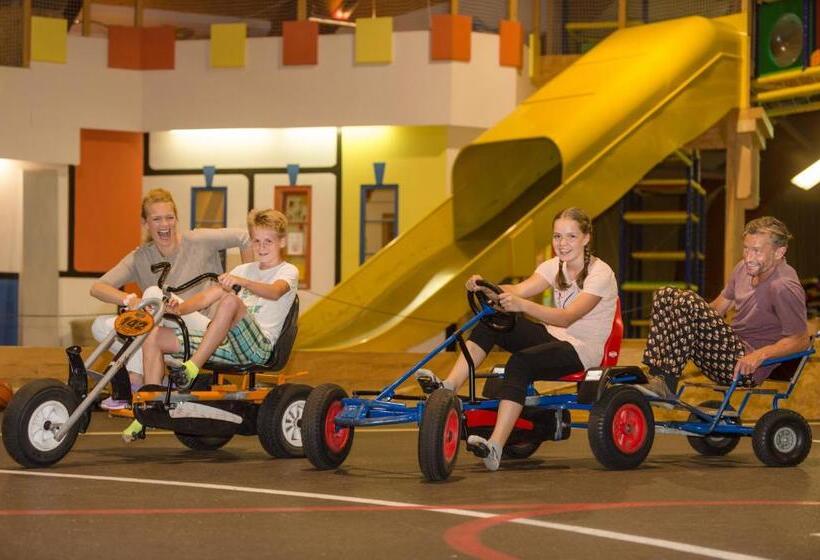 Familienhotel Sonngastein