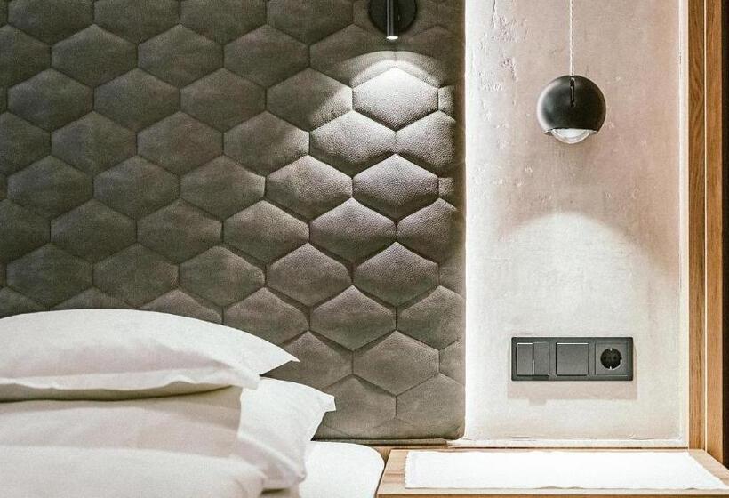 Gourmet & Wine Hotel Austria 4 Sterne Superior