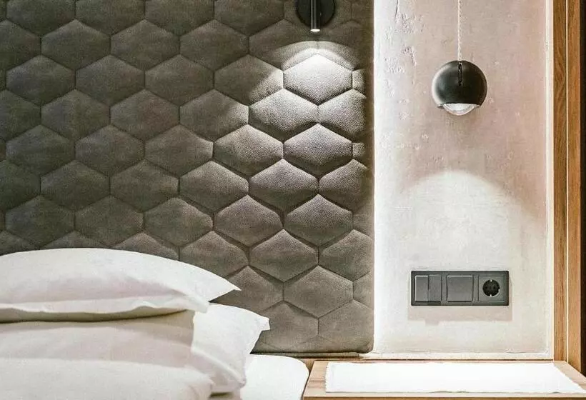 Gourmet & Wine Hotel Austria   4 Sterne Superior